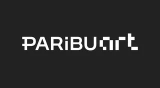 Paribu Art mekan görseli
