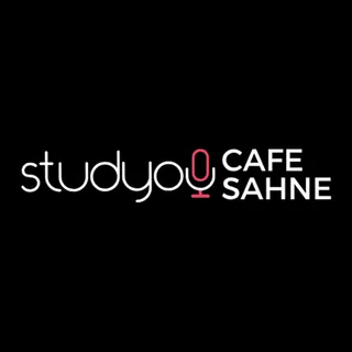 Studyou Sahne mekan görseli