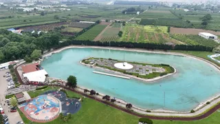 Sukaypark Bursa mekan görseli