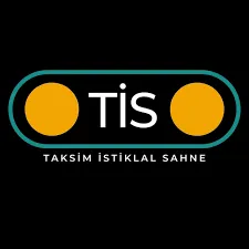 Taksim İstiklal Sahne mekan görseli