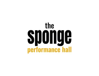The Sponge Performance Hall mekan görseli