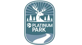 Turkcell Platinum Park mekan görseli