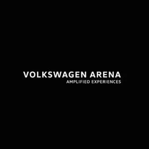 Volkswagen Arena mekan görseli