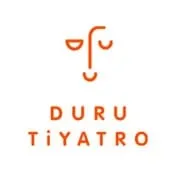 Duru Tiyatro Watergarden Performans Merkezi mekan görseli