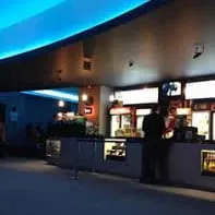 Yenişehir Konferans Salonu mekan görseli