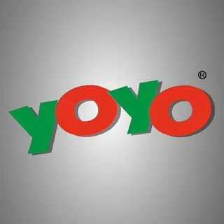 Yoyo Cafe mekan görseli