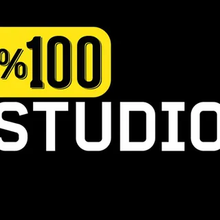 Zorlu PSM %100 Studio mekan görseli
