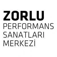 Zorlu PSM - Turkcell Sahnesi mekan görseli