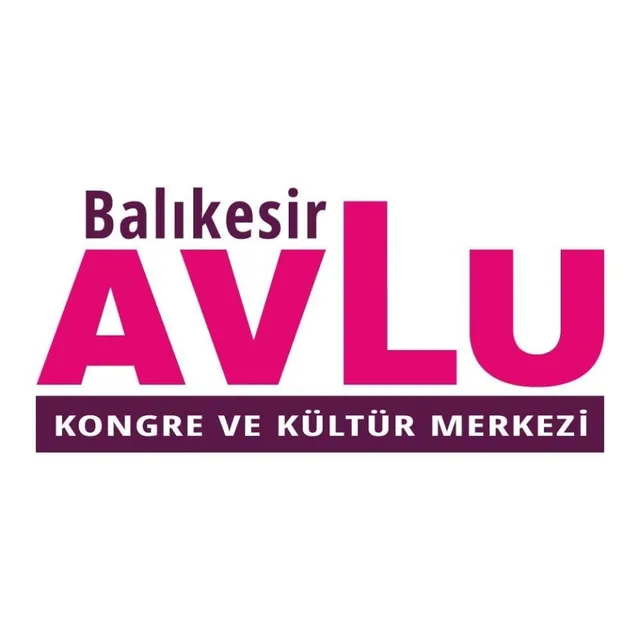 Avlu Kongre ve Kültür Merkezi