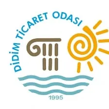 Didim Ticaret Odası