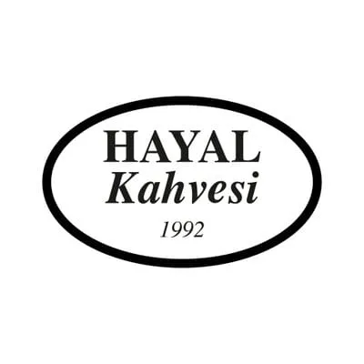 Hayal Kahvesi Bursa