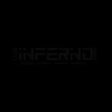 Inferno Bursa