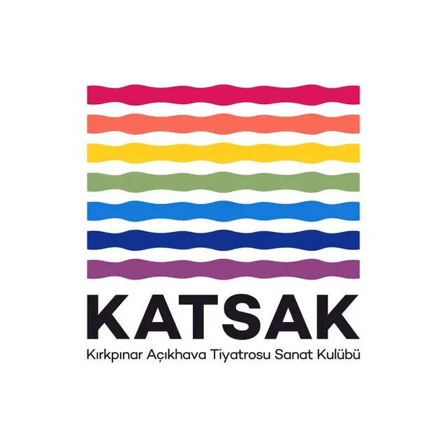 Sakarya - Kırkpınar Açıkhava Tiyatrosu