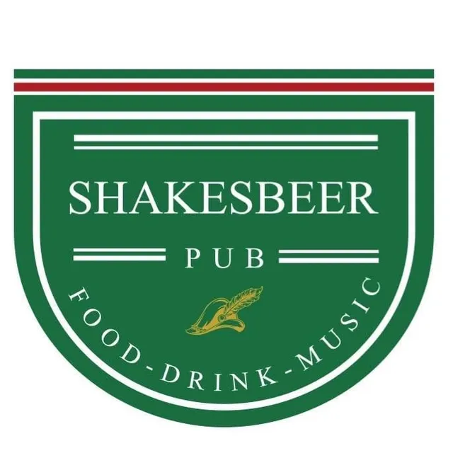 SPR Pub Eskişehir