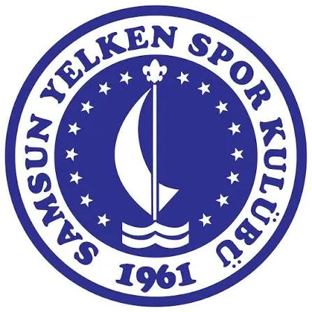 Samsun Yelken Kulübü