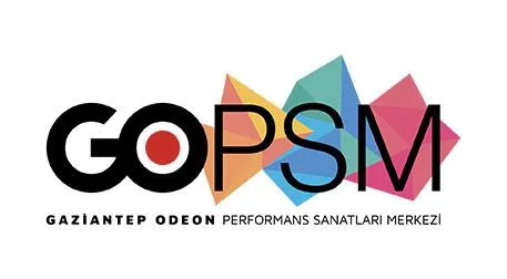 GOPSM – Gaziantep Odeon Performans Sanatları Merkezi