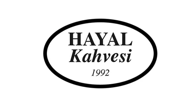 Hayal Kahvesi Güre