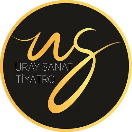 Sakarya Uray Sanat Tiyatro Ve Performans Sahnesi