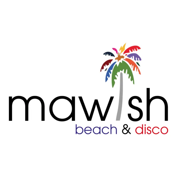 Mawish Beach & Disco