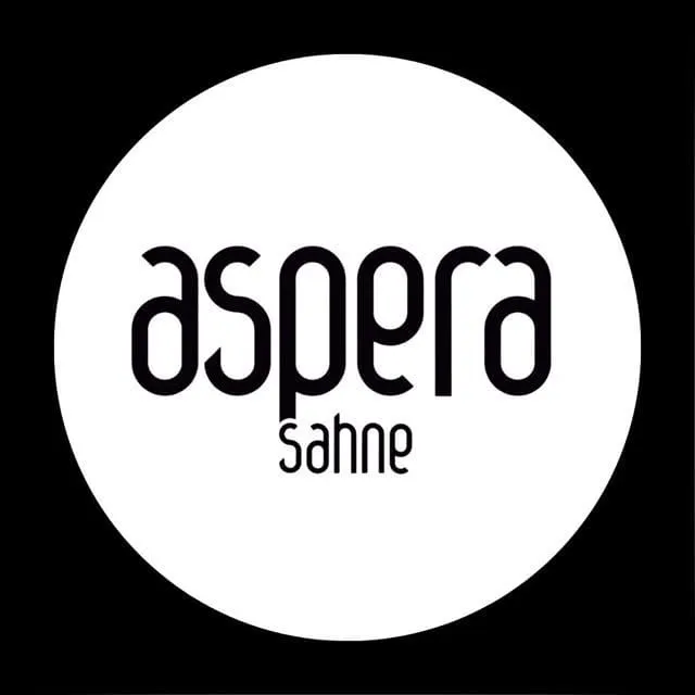 Aspera Sahne