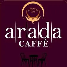Arada Caffe