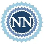Hatice Nasıroğlu Konferans Salonu