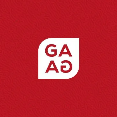 Gaziantep Gastronomi Akademisi