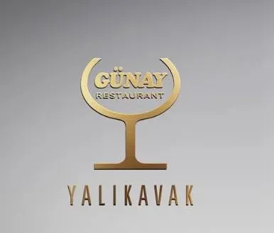 Günay Restaurant Yalıkavak