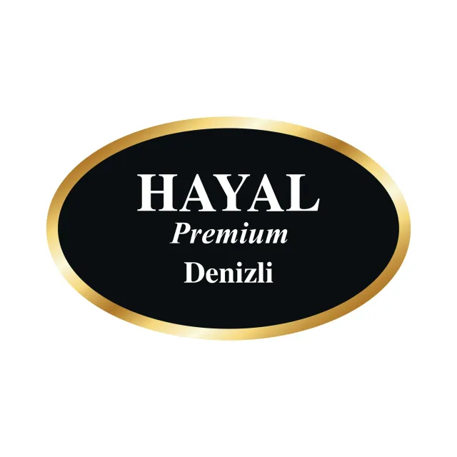 Hayal Premium Denizli