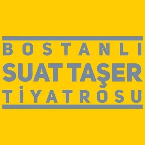 Mekan Fotoğrafı