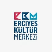 Mekan Fotoğrafı