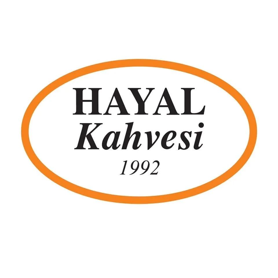 Mekan Fotoğrafı