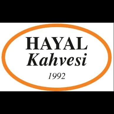 Mekan Fotoğrafı