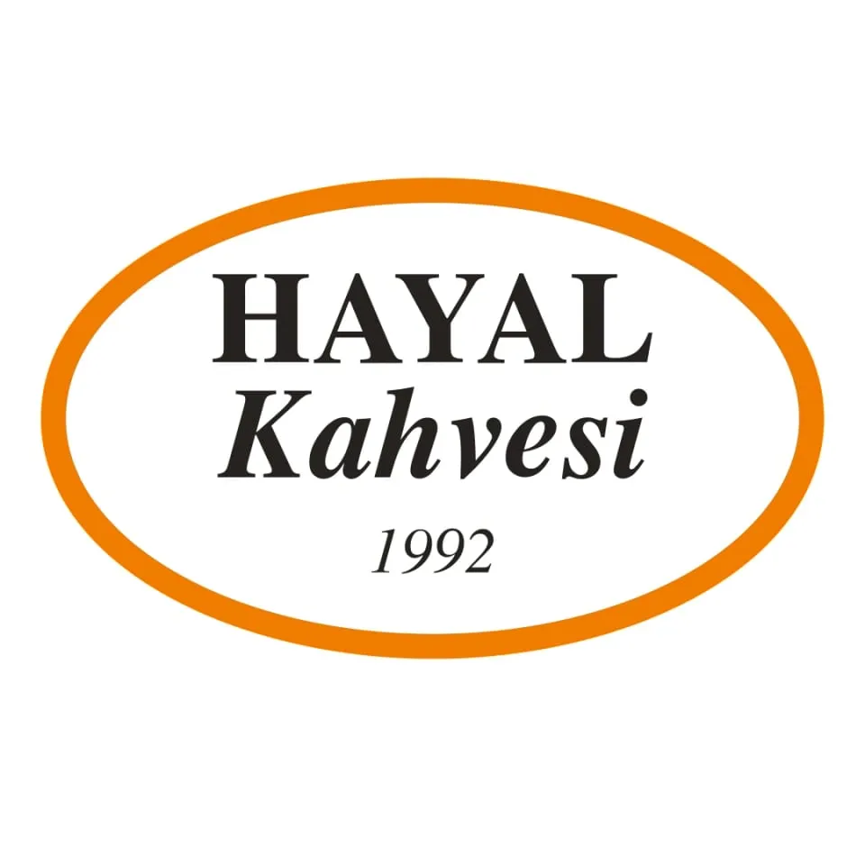 Mekan Fotoğrafı