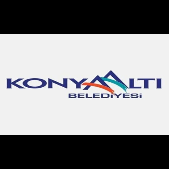 Mekan Fotoğrafı