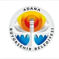 Mekan Fotoğrafı