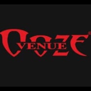 Ooze Venue